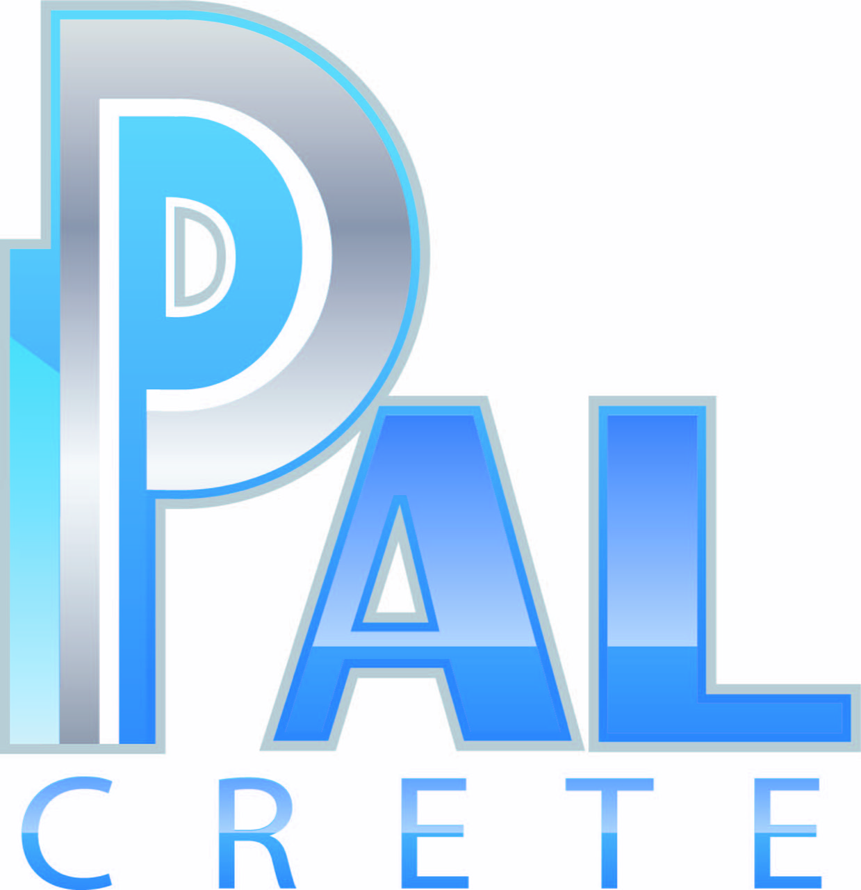 Palcrete General Contractors